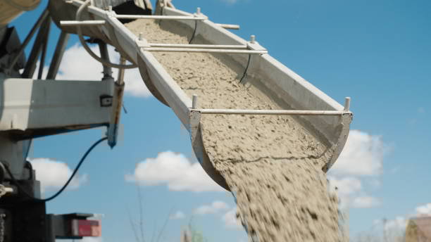 Best Concrete Driveway Installation in Rio Linda, CA