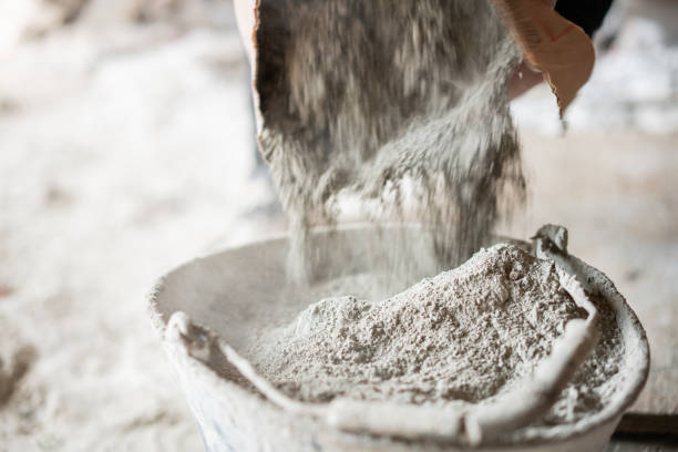 Best Concrete Sealing and Maintenance in Rio Linda, CA